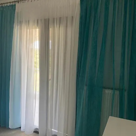 Lion Villa